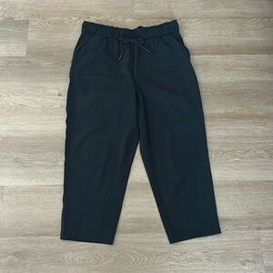 Lululemon Pants